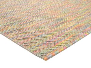Farbe 598 - Perspektive 3