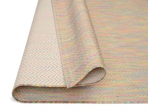 Farbe 598 - Perspektive 4