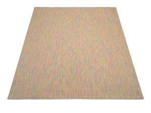 Farbe 598 - Perspektive 5