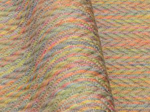 Farbe 598 - Perspektive 6