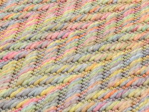 Farbe 598 - Perspektive 7