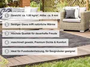 Farbe 906 - Perspektive 0