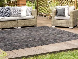 Farbe 906 - Perspektive 1
