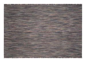 Farbe 906 - Perspektive 2