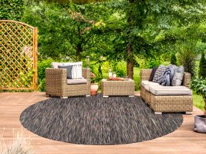 Farbe 906 - Perspektive 21