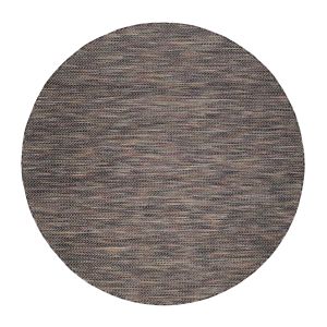Farbe 906 - Perspektive 22