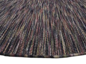 Farbe 906 - Perspektive 23