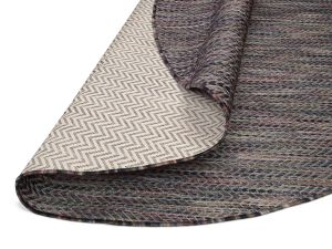 Farbe 906 - Perspektive 24