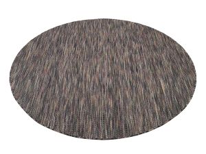 Farbe 906 - Perspektive 25