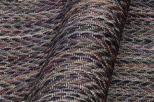 Farbe 906 - Perspektive 26