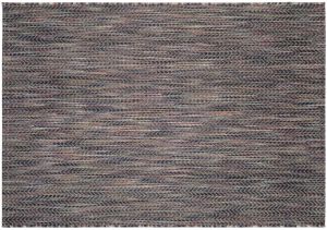 Farbe 906 - Perspektive 27