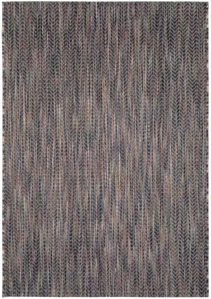 Farbe 906 - Perspektive 28