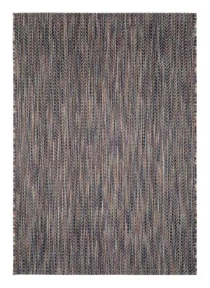 Farbe 906 - Perspektive 29