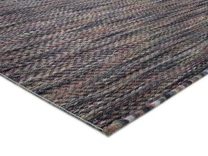Farbe 906 - Perspektive 3