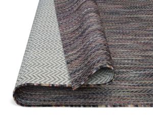 Farbe 906 - Perspektive 4