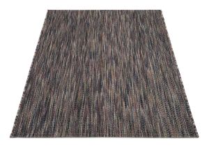 Farbe 906 - Perspektive 5