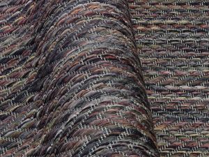 Farbe 906 - Perspektive 6