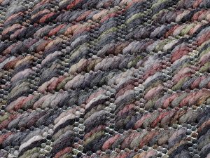 Farbe 906 - Perspektive 7