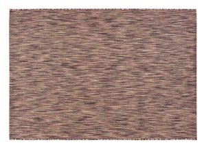 Farbe 017 - Perspektive 2
