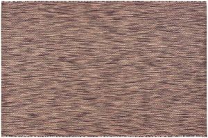 Farbe 017 - Perspektive 27