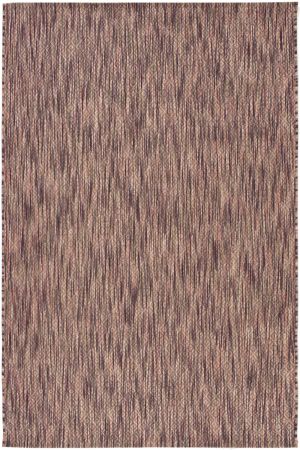 Farbe 017 - Perspektive 28