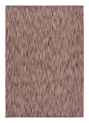 Farbe 017 - Perspektive 29
