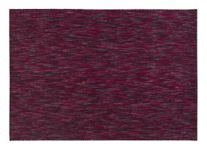 Farbe 569 - Perspektive 2