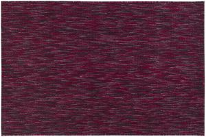 Farbe 569 - Perspektive 27