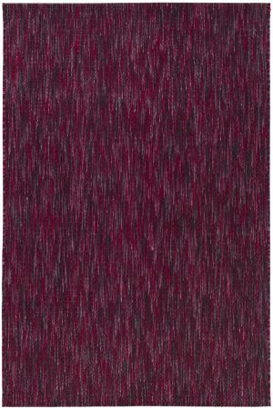 Farbe 569 - Perspektive 28