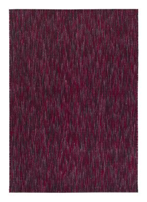 Farbe 569 - Perspektive 29