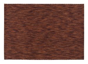 Farbe 687 - Perspektive 2