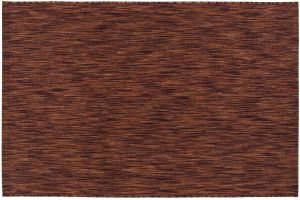 Farbe 687 - Perspektive 27