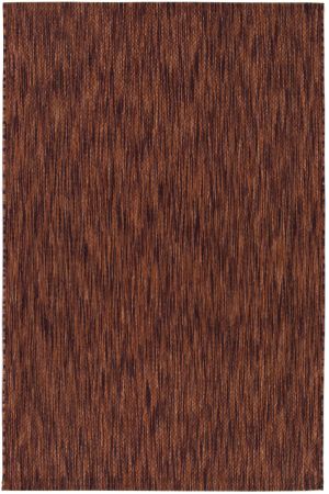 Farbe 687 - Perspektive 28