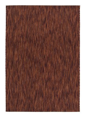 Farbe 687 - Perspektive 29