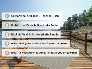 Farbe 458 - Perspektive 0