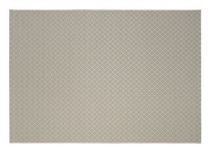Farbe 458 - Perspektive 2