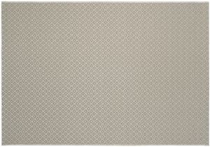 Farbe 458 - Perspektive 27