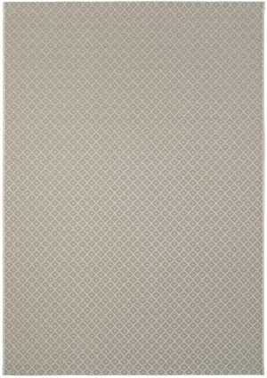 Farbe 458 - Perspektive 28