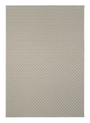Farbe 458 - Perspektive 29