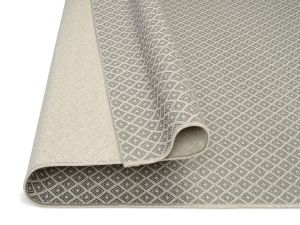 Farbe 458 - Perspektive 4