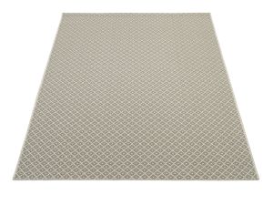 Farbe 458 - Perspektive 5