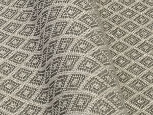 Farbe 458 - Perspektive 6