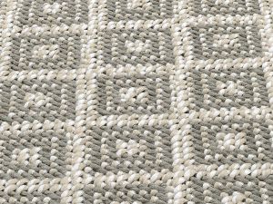 Farbe 458 - Perspektive 7