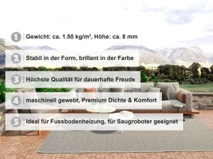 Farbe 616 - Perspektive 0