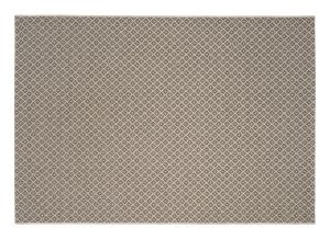 Farbe 616 - Perspektive 2