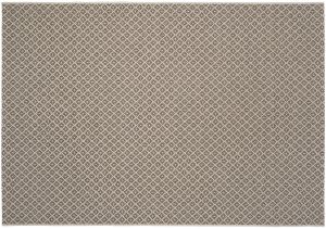 Farbe 616 - Perspektive 27
