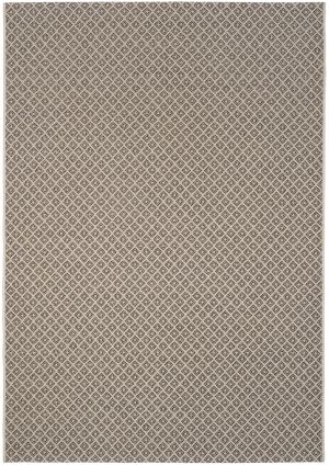 Farbe 616 - Perspektive 28