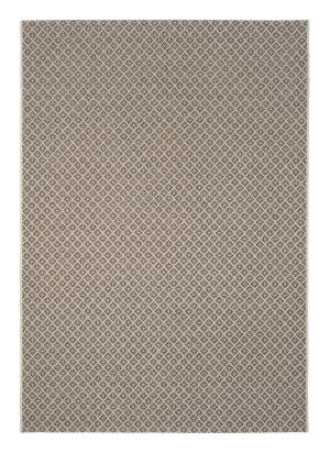 Farbe 616 - Perspektive 29