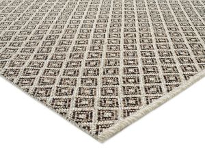 Farbe 616 - Perspektive 3