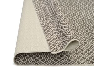Farbe 616 - Perspektive 4